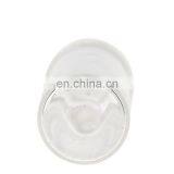 Asphalt Density Pycnometer thumbnail-4