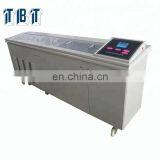 TBT-4508C 1.5meter Automatic Ductility Testing Machine of Petroleum Asphalt thumbnail-3