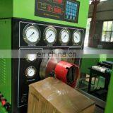 DONGTAI Brand 12PSB-MINI Test Mechine/8 Cylinder Test Equipment thumbnail-5