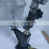 DONGTAI Supply Digital Nozzle Tester S60D BOX-TYPE TESTER thumbnail-4