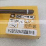 Топливный форсунка 27333 AR89563 AR89564 AR73673