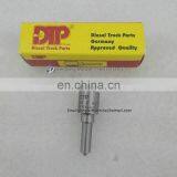 DTP Diesel Fuel Nozzle DLLA145P627(0433171466) thumbnail-3