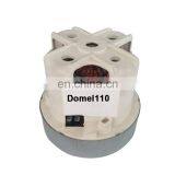 Hot Sell Powerful CE Well Ametek Vacuum Cleaner Motor thumbnail-2