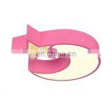 LED Ceiling Lights Bedroom Modern Minimalist Living Room Lamp Creative Children's Room Lamp Wrought Iron Lamp Moon and Stars thumbnail-1