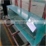 2mm Flat Clear Sheet Glass Use In Photo Frame thumbnail-5