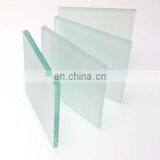 Factory Price Safety Tempered Laminated Glass Price thumbnail-3