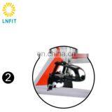 High Quality Indoor Bike Top Rated Best Inexpensive Exercise Bike thumbnail-6