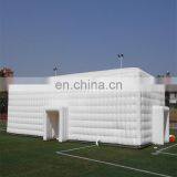 2018 New Product Inflatable Photo Enclosure Booth/inflatable Photo Booth for Sale thumbnail-2