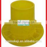 Manufacture of High Quality Low Price Poultry Automatic Feeders for Hens
