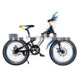 Children Bicycle Steel New Children Bicycle Sale Children Bicycle Kids Bikes thumbnail-1