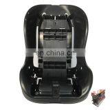 Low Cost Mould With High Quality and Plastic Injection Molding