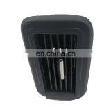 Precision Oem High Quality Molding Rapid Prototyping Tooling Moulding Custom Plastic Injection Mold Made Mould for Auto Parts thumbnail-3