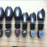Shoe Trees /shoe Stretcher /shoe Lasts for Sale thumbnail-2