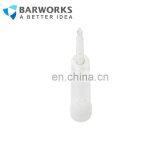 GROMMETS FOR AIRLOCK ON HOMEBREW WINE BEER MAKING KIT FERMENTER LID thumbnail-4