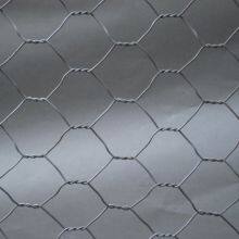 Multilayer Custom Sintered Stainless Sieving Steel Mesh Filter Funnel for Liquid-gas Mesh Filter Filtration thumbnail-2