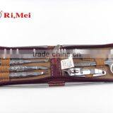 Wedding Gifts for Guests thumbnail-2