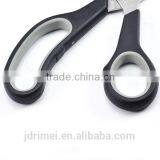 Cutting Tool as Seen on tv , Stationery Office Use Scissors thumbnail-6
