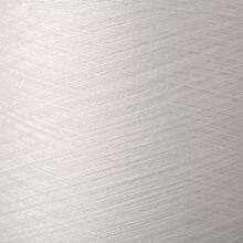 High Quality Draw Textured Yarn thumbnail-5