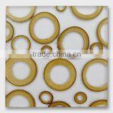 Heat Resistant Roofing Sheets