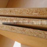 2014 high class 54mm plain particle board