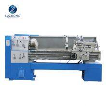 C6150/C6250 Horizontal Metal Linear Lathe High Precision Lathe Machine