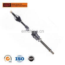 EEP Front Car Drive Shaft Assembly For NISSAN J32 Teana 2.0 08- C-NI072-8H thumbnail-1