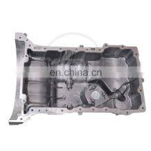 BMTSR Car Engine Oil Pan For M270 X156 W176 W246 C117 2700100113 270 010 01 13 thumbnail-1