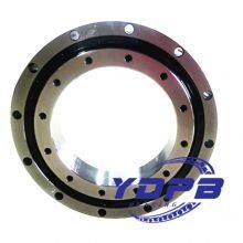 Yadian SHF25/SHG25 Harmonic Reducer Bearing Cross Roller Ring Bearing Customized for Robots Arm thumbnail-4