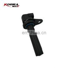 High Quality Crankshaft Position Sensor For CADILLAC PC827 For CADILLAC 10457516 Auto Accessories thumbnail-4