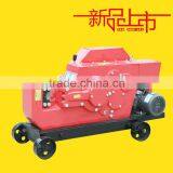 Construction Machinery, CRS-GQ40 Rebar Cutting Machines