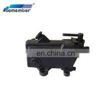 42073349 Truck Lifting Parts Hand Operated Oil Hydraulic Cabin Pump for Iveco