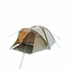 Dome Tent Canvas Camping Tents Custom Canvas Bell Tent Teepee Canvas Tent Supplier thumbnail-4
