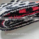 2016 Knitted Scarf Winter Scarf Fashion Infinity Scarf thumbnail-6