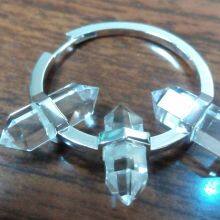 Customized Earrings thumbnail-4