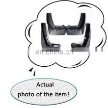 for BMW X1 E84 2010 2011 2012 2013 2014 2015 Mudguards Mudflaps Fender Mud Flap Splash Mud Guards Cover Protect Sand Accessories thumbnail-3