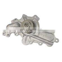 Auto Engine Water Pump DG1Z-8501-C Fits For Lincoln Ford Explorer thumbnail-2