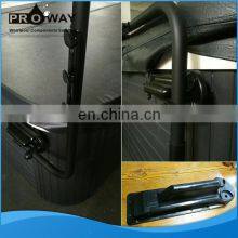 PROWAY Affordable Whirlpool Hot Tub Cover Holder Tub Spa Cover Lifter thumbnail-3