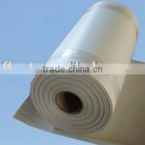 high quality fiberglass with ptfe coated fabric for solar laminator up to 360degree with competitive price
