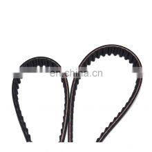 Free Shipping!Engine Timing Belt 91212-5MR-A01 For Honda Accord Odyssey Acura 14400-RCA-A01 thumbnail-3