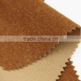 Synthetic Leather Base Fabric For Pu And Pvc Belt Fabric thumbnail-3