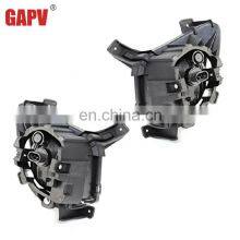 Fog Light for Hyundai Tucson 2011 HF01-3102B thumbnail-4