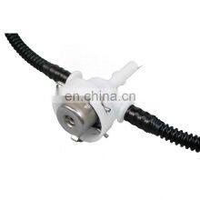 Fuel Pump Fit For LR Discovery 3 4 Range Rover Sport 2005- 2010 Car Fuel Tank Pump Assembly WGS500051, WGS500020, WGS500050 thumbnail-2