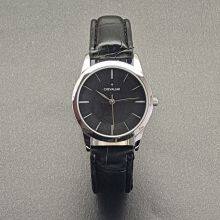 Man Fashion Quartz Watch Women Gift Watches thumbnail-3