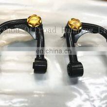 Upper Control Arm for Ranger Lift Kits 4x4 Suspension Auto Accessories 4x4 thumbnail-2