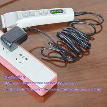 5V1A Korea Plug Switching Power Supply With KCC Approve 5V 1A Charger for Hair Clipper Shaver LED Digital Products thumbnail-5