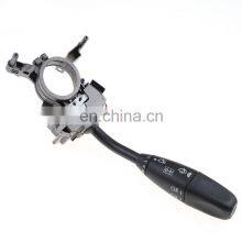 100017542 ZHIPEI New Turn Signal Switch 0005452310 For Mercedes Benz C-Class W211 2000-2011 A0005452310 thumbnail-2