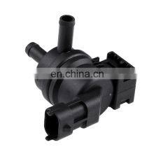 100017653 Vapor Canister Purge Control Valve 28910-2E000 for HYUNDAI TUCSON 2014 - 2017 thumbnail-3
