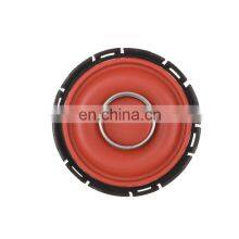 100012907 ZHIPEI PCV Diaphragm Repair Kit 11127588412 FOR BMW 228i 320i 328i 428i 528i X1 X3 X4 X5 Z4 2.0L thumbnail-3