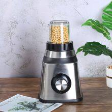 New Design Home Appliance Electric Fruit Blender thumbnail-4
