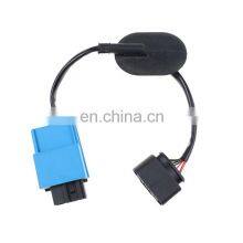 100017681 Petrol Station Fuel Pump Control Module 3C0906093C for VW Passat CC Golf